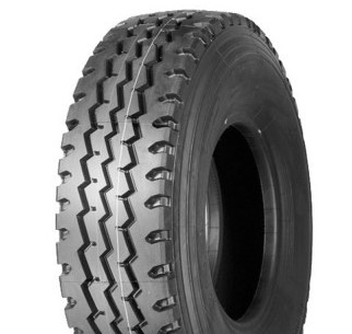 А/шина 7.50R16 POWERTRAC TRAC PRO універс 122/118L